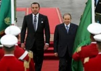 استقبلت العاصمة المغربية الرباط على مدار أمس واليوم 17 – 18 فبراير