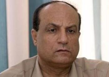 &nbsp;طلب جديد تقدم به المستشار نجيب جبرائيل رئيس منظمة الاتحاد