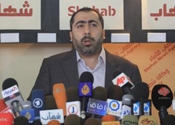 &nbsp;&nbsp;حذرت اليوم الأحد الحكومة في غزة من إقدام الجيش الإسرائيلي