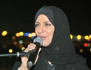 &nbsp;اتهمت الأميرة بسمة بنت سعود بن عبد العزيز آل سعود، الإخوان