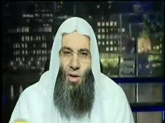 &nbsp;أطلق الداعية الإسلامي، الشيخ محمد حسان، مبادرة تحت اسم “المعونة