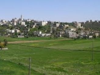 تبدأ في مقر اللجنة الاقتصادية والاجتماعية لغرب آسيا التابعة للأمم