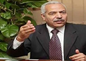 وافق جمال العربي وزير التربية والتعليم على إطلاق حملة تبرع اختياري