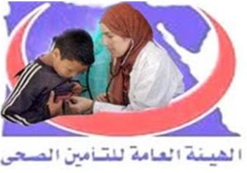 &nbsp;
وافقت اللجنة القومية لدراسة قانون التأمين الصحى الاجتماعى على