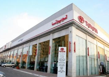 فى خطوة تعكس إلتزامها الشديد تجاه عملائها وحرصها على سلامتهم