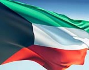 الكويت تؤكد ضرورة اخلاء الشرق الاوسط من الاسلحة النووية