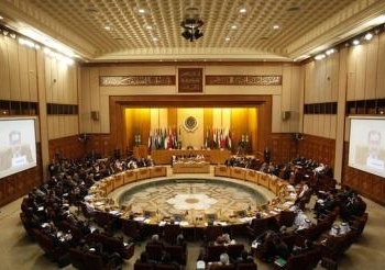 الجامعة العربية تندد بمشروع قرار إسرائيلي ضد الأسرى الفلسطينيين