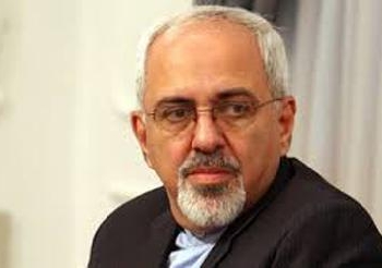 إيران تؤكد حقها في التخصيب بأي اتفاق نووي