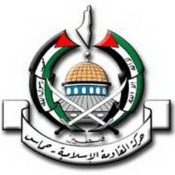 فتح و حماس تؤكدان : عودة اللاجئين حق مقدس