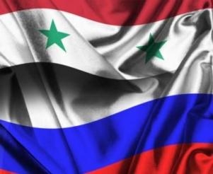 روسيا تؤكد وجوب استئناف مفاوضات جنيف بشأن سوريا في أقرب وقت