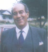 رغم رحيله حواره عن ( التاريخ ) باقي المفكر الكبير حسين احمد امين