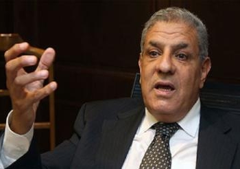 بأمر محلب غدا اجازة رسمية