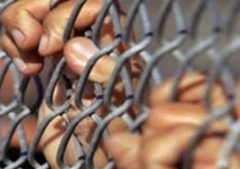 النيابة تقرر حبس المتهم بتوجيه الناخبين بنجع حمادى 4 ايام