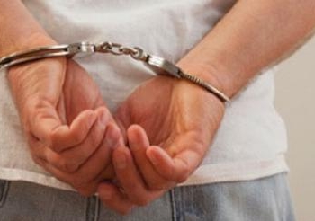 أمن قنا يلقى القبض على 5  أعضاء بالمحظورة