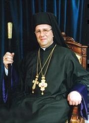الصلاة غذاء الإيمان