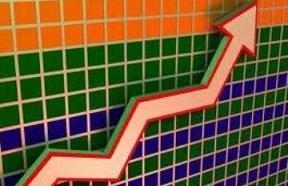 حقق التبادل التجارى بين مصر وفرنسا ارتفاعاً بنسبة 11.1 % خلال الفترة