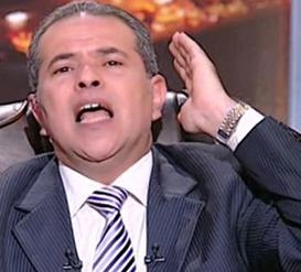 &nbsp;شهدت ساحة معبد الأقصر &nbsp;وميدان أبوالحجاج وسط المدينة