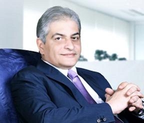 الثورة تدخل في كل شئ &nbsp;إلا العدل والقضاءكشف الفقيه القانوني رجائي