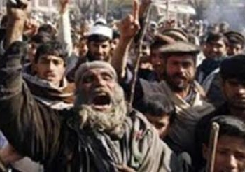 من أعلن متحدث باسم وزارة الخارجية البريطانية مساء السبت عن سحب