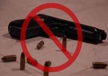 &nbsp;شهدت &nbsp;قرية الخطارة مركز نقادة بقنا أكبر مصالحة ثأرية عقب