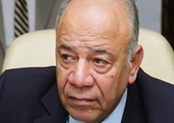 قرر المجلس الأعلى للقوات المسلحة الحاكم بمصر دعوة أعضاء مجلسي