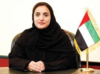 &nbsp;&nbsp;قال الإمارات أن الأزمة المالية الأوروبية لم تؤثر على