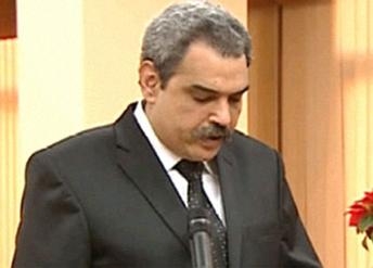 أكد الدكتور مصطفى كامل وزير الدولة لشئون البيئة أنه تم استلام