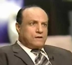 عبرت أسرة المدرس مكارم دياب الصادر ضده حكم ب6 سنوات سجن بتهمة الإساءة