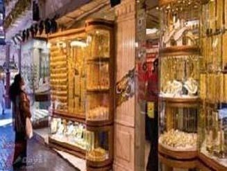 عاد الهدوء الحذر لحارة اليهود، مع تواجد مكثف للقوات الخاصة وقيادات