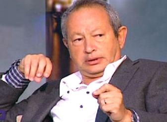 أصدرت محكمة جنح بولاق أبو العلا حكمها اليوم برفض الدعوى المقامة ضد
