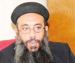 القس فلوباتير يفتح النار على القنوات الإسلامية بعد تلقى تهديدات بالقتل