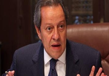 عبد النور : البابا شنوده من أعظم شخصيات القرن العشرين .