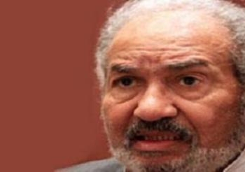 الفنان حمدى احمد : النواب الذين رفضوا الوقوف دقيقة حداد ليسوا وطنيين