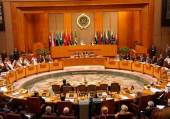 10 بنود على جدول القمة العربية بالعراق منها سورية وفلسطين