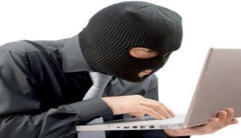 ساركوزي يجرم الإنترنت ومواقع التواصل الإجتماعي للتشجيع على الإرهاب