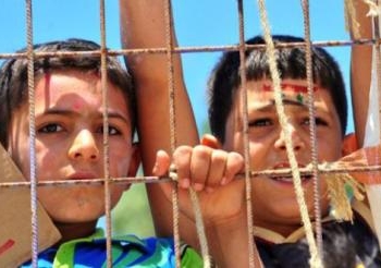 مفوضية الأمم المتحدة العليا لشئون اللاجئين: 39 ألف لاجئ سوري