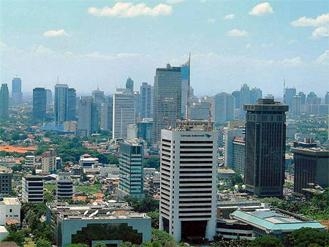 جاكرتا تعلن عن سادس حالة وفاة بإنفلونزا الطيور خلال هذا العام