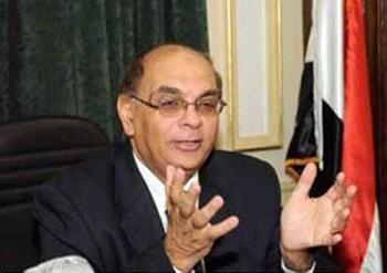 24000 طالب و طالبة  تقدموا للترشيح  فى انتخابات الطلابية بالجامعات