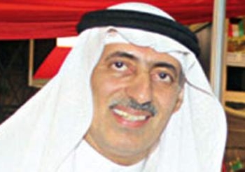 لبحرين تستضيف الملتقى العلمي الآسيوي الثاني لشغل أوقات فراغ الشباب
