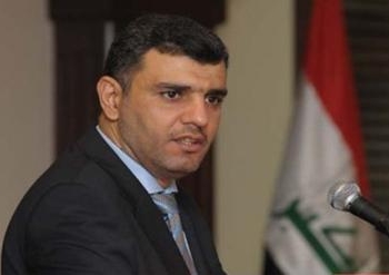 خلال القمة العربية: تونس تلغي تأشيرة الدخول للعراقيين
