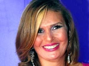 فى مهرجان المسرح العربي: تكريم يسرا وهالة صدقي وسمير صبري