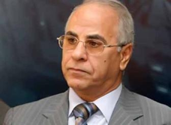وزير الإعلام  يتقدم للبرلمان بمشروع قانون للبث المسموع والمرئى