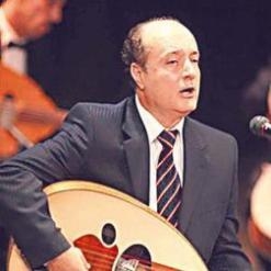 صفوان بهلوان يغنى فى الاوبرا بعد غياب 3 سنوات