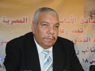 القوى العاملة تختار المنيا ضمن مسابقة وظائف لائقة لشباب مصر