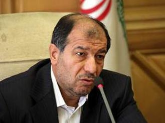 وزير الداخلية الإيراني: “نحن بصدد توقيع اتفاقية أمنية مع روسيا”