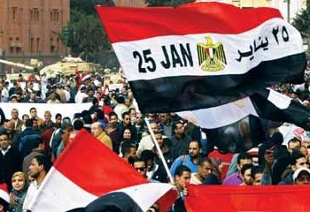 وطنى ينشر نص الوثيقة .. 20 شخصية عامة توقع على وثيقة انقاذ