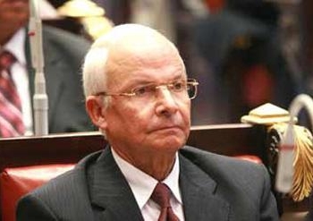 عقد المنتدى العربى للطاقة المتجددة في القاهرة يومى 23 و24 أبريل