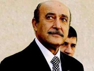 الجبهه الثورية: جمعنا 112 الف توكيل لعمر سليمان