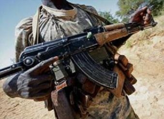 البرلمان العربي يطالب دولتي السودان والجنوب بتسوية الخلافات الحدودية