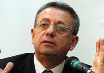 البرغوثي يدعو لفرض عقوبات على إسرائيل